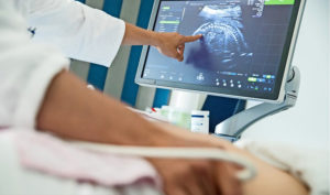 schwangerschaft-ultraschall-arzt