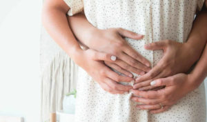 schneller-schwanger-werden-tipps