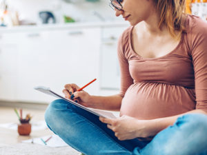 schwangerschaft-ablauf-planen