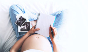 schwangerschafts-checkliste-was-erledigen
