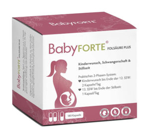 babyforte-nahrungsergaenzung-schwangerschaft