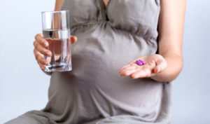 beste-nahrungsergaenzungsmittel-schwangerschaft