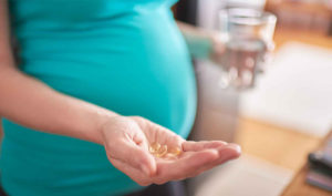 praentalae-vitamine-schwangerschaft